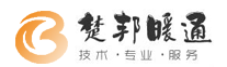 武汉楚邦艺禾建筑工程有限公司