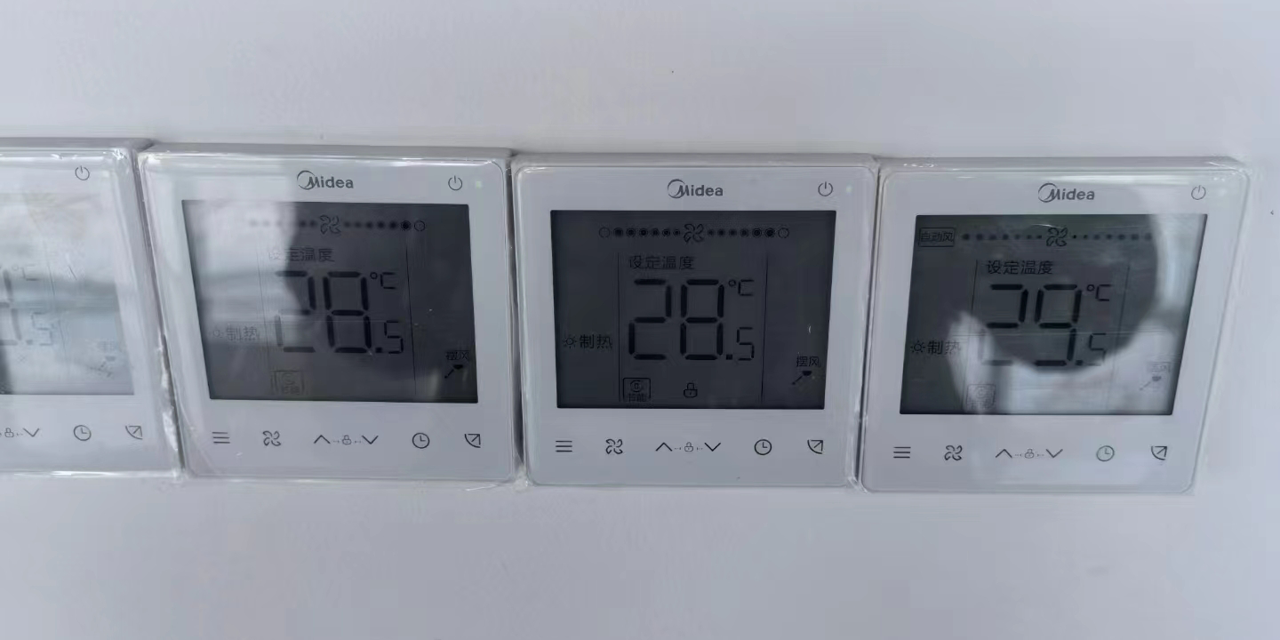 其他案例