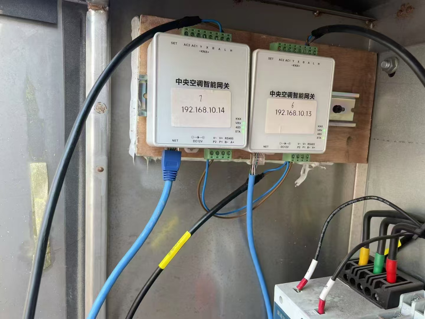 探索{地域强化关键词}的秘密-2