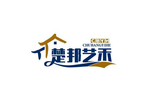 揭秘！如何高效管理商业综合体机电工程承包-2