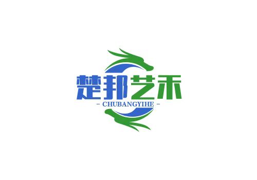 高效办公新风系统提升舒适度，优化空气质量-2