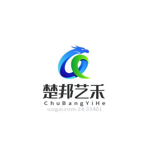 1如何有效降低中央空调能耗-1