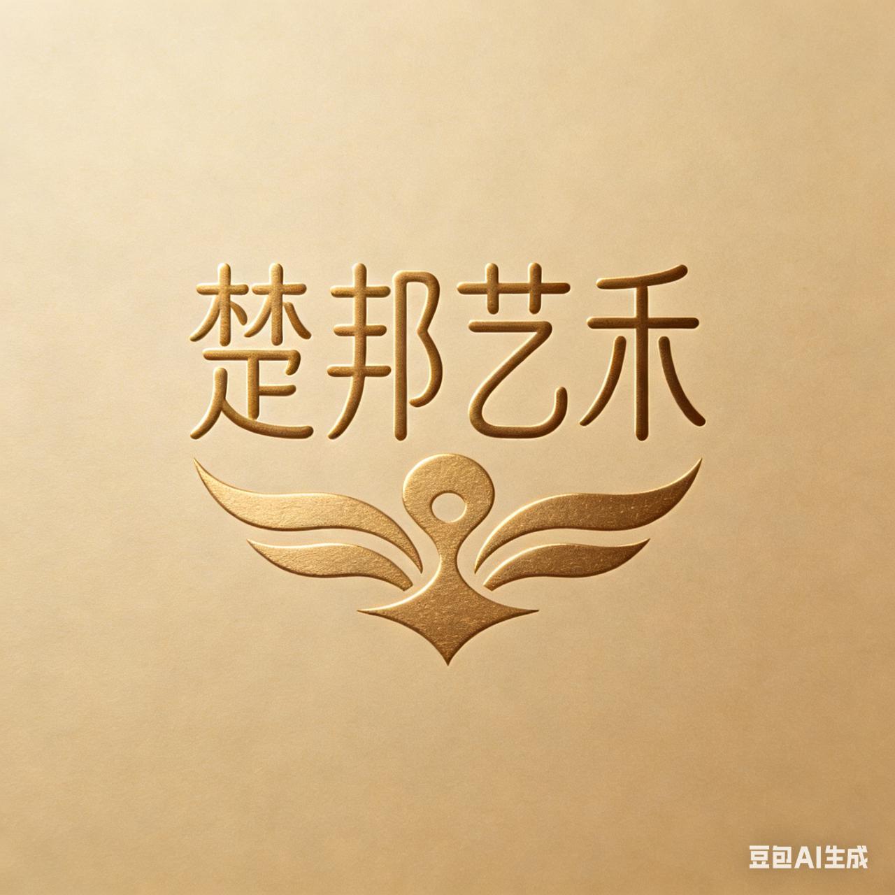 高效数据中心散热方案全面解析与实践-1