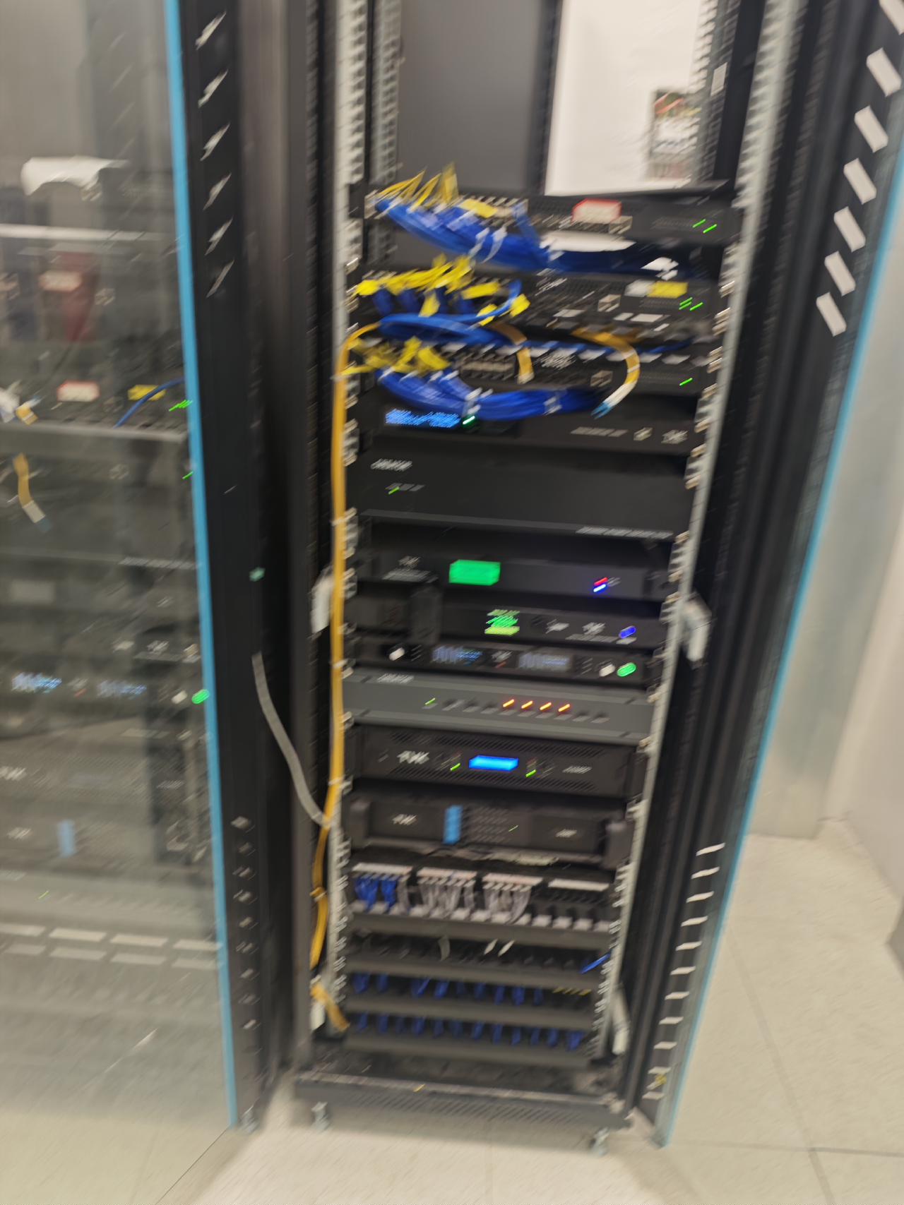 : 商业空间个性化空调风口设计解析-1