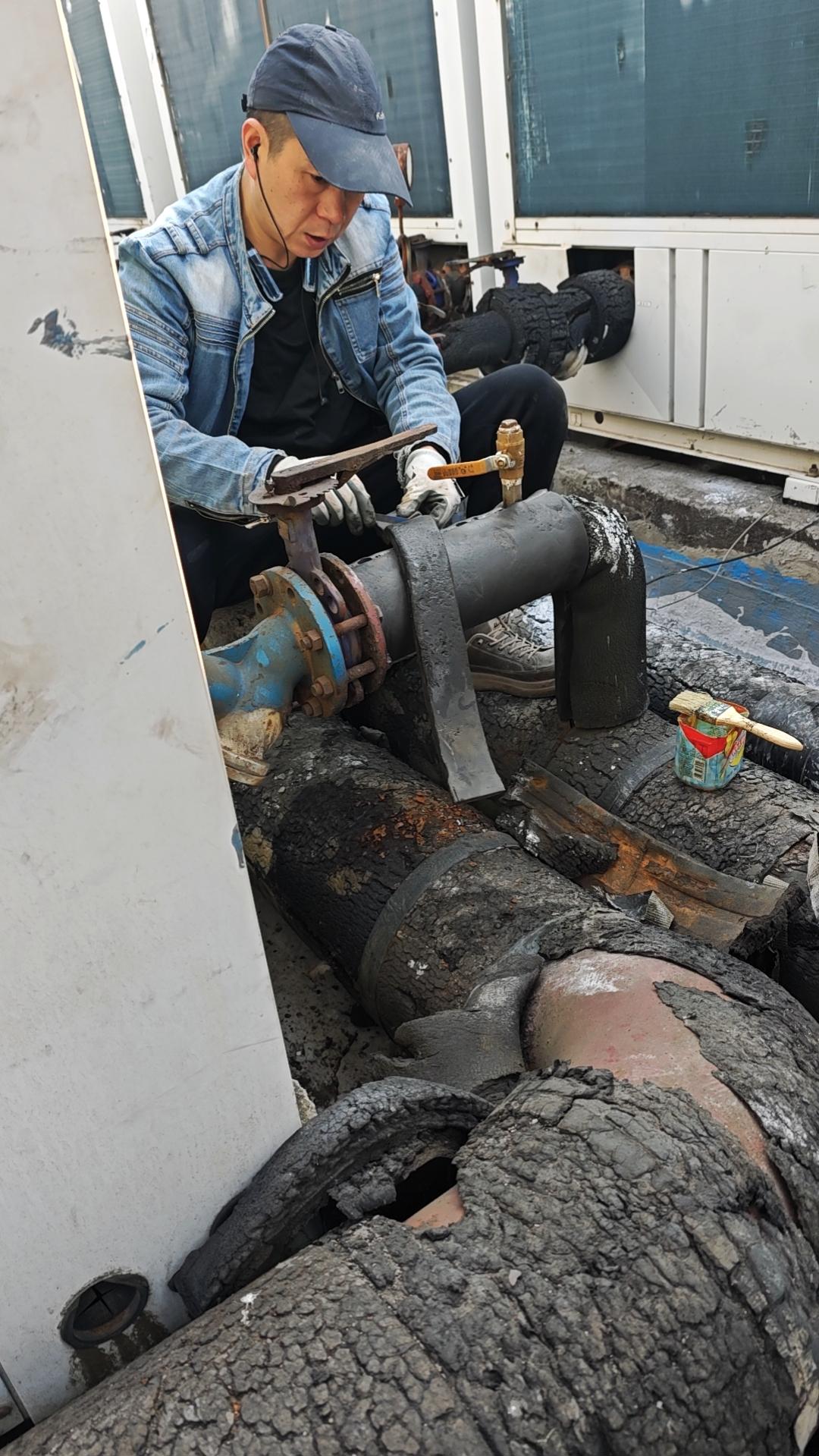 甲级机电设计资质公司全面升级服务指南-1