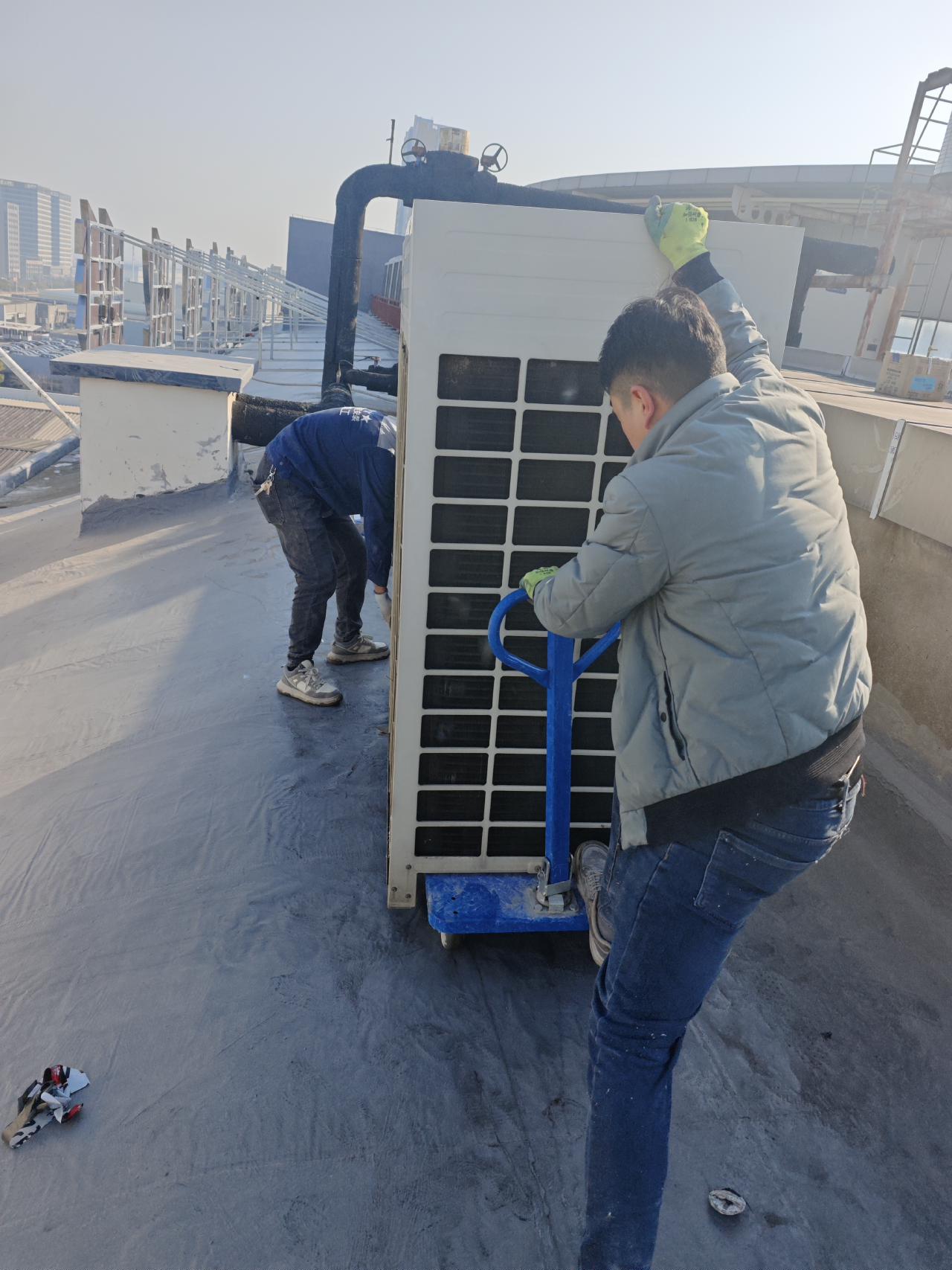 : 餐饮行业的未来趋势与策略解析-2