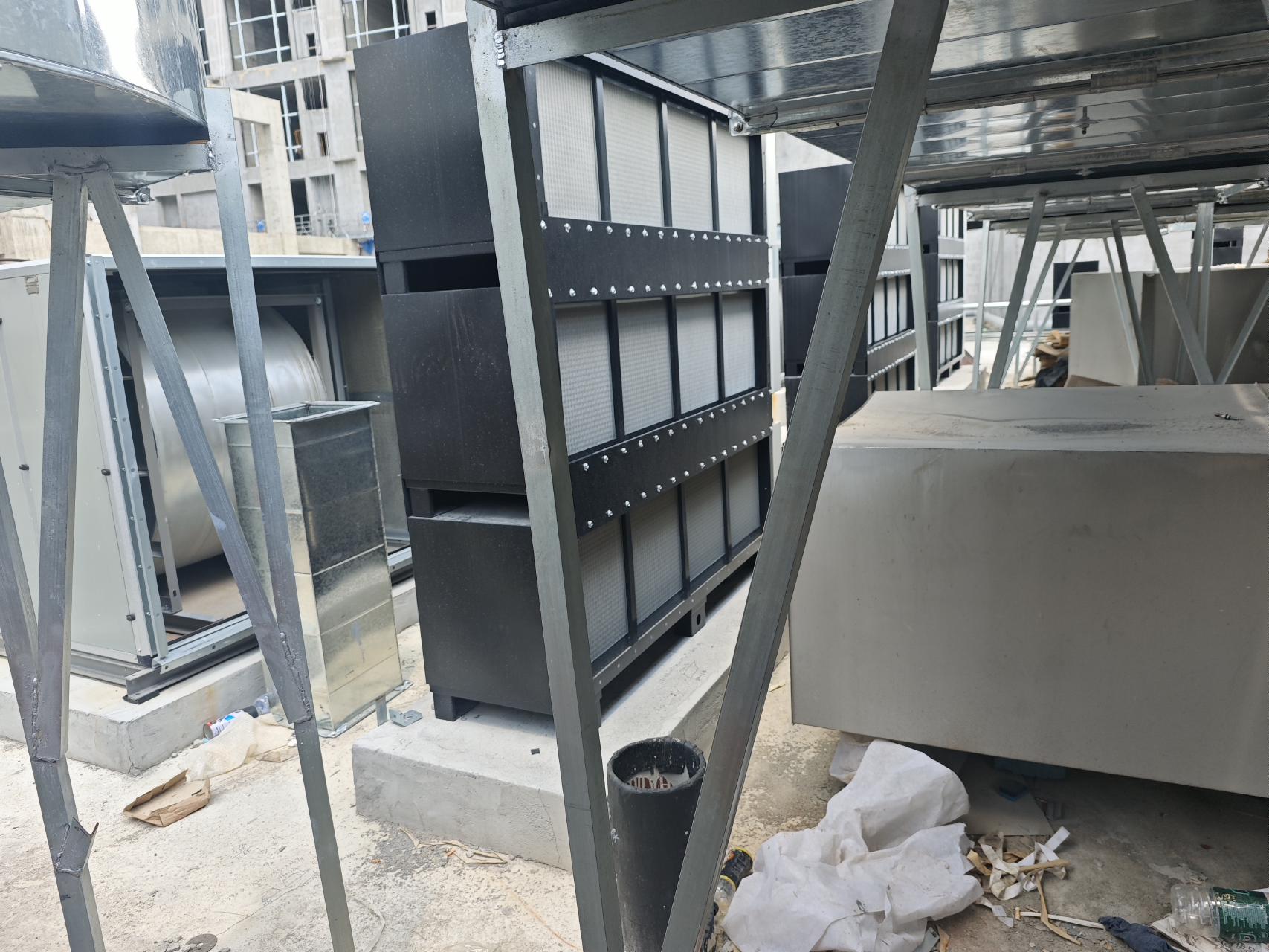 1武汉集中控制工程公司的创新解决方案-2