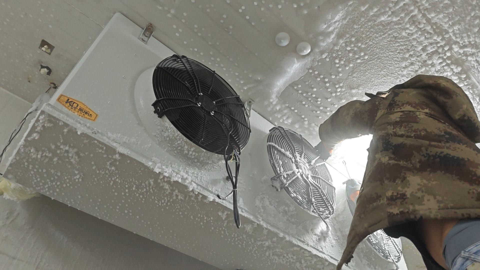 武汉中央空调维修 武汉中央空调维修