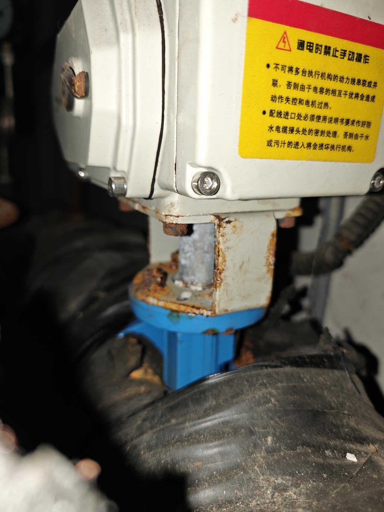 武汉网红餐厅排烟系统设计解析-2