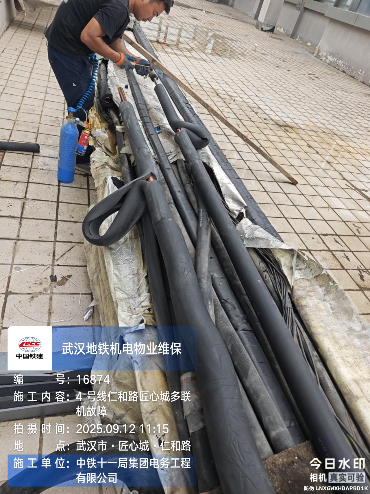 : 商业空间个性化空调风口设计解析-3