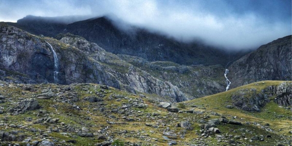 武汉中央空调维修：专业维保方案，保障制冷系统稳定运行