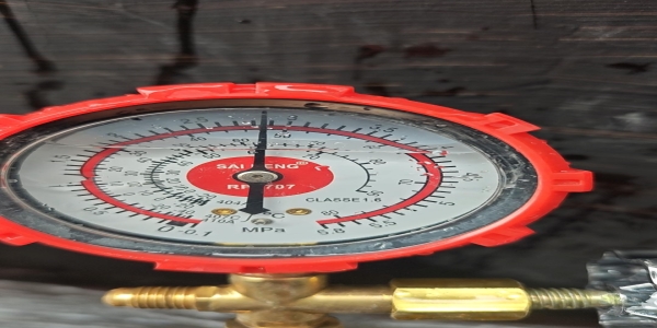 地下车库排烟系统的高效设计与应用