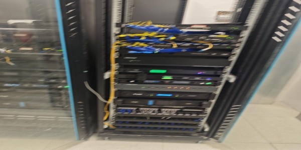 : 商业空间个性化空调风口设计解析