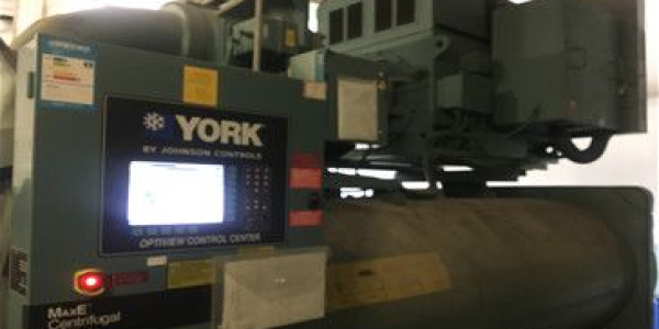 武汉中央空调保养攻略｜应对高温高湿，节能护机更省心