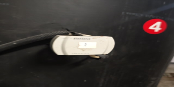 暖通设备独立计费改造节能与效率的新篇章